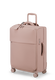 Lost In Berlin Medium Trip suitcase 63cm