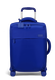 Lipault Plume Cabin 55cm  Magnetic Blue