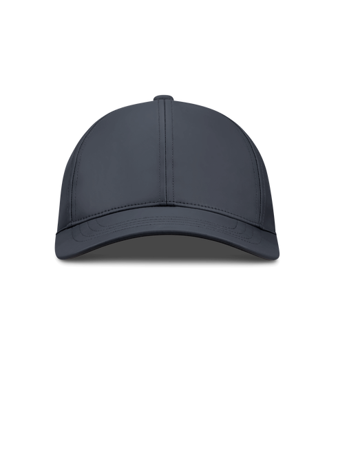 Lipault Lost In Berlin Cap  Navy