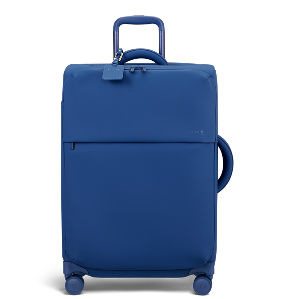 Lost In Berlin Valise moyen séjour 63cm