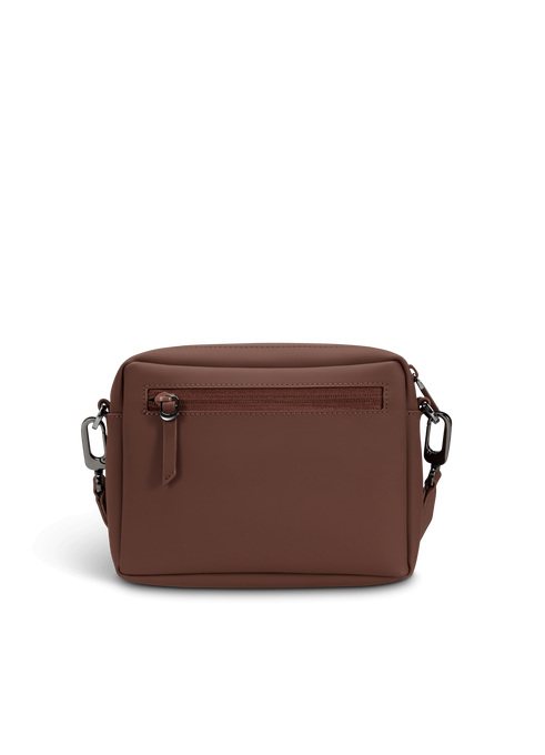 Lipault Lost In Berlin The Big Box  Spiced Mocha