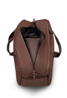 Lost In Berlin 24h Bag