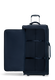 Foldable Plume Reistas