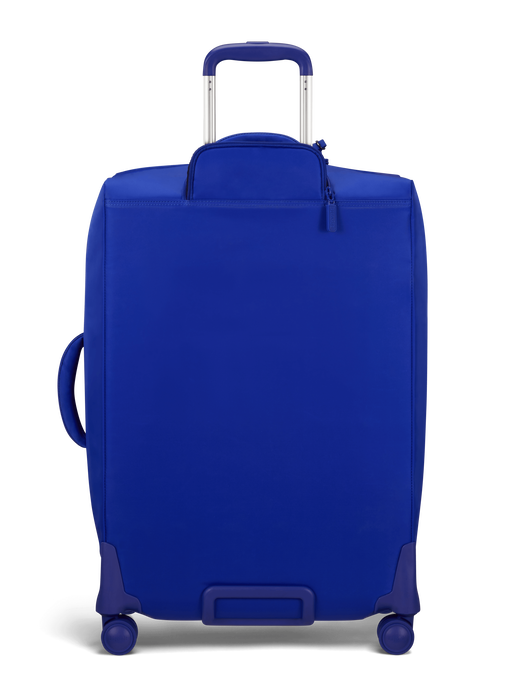 Lipault Plume Long Trip 70cm  Magnetic Blue