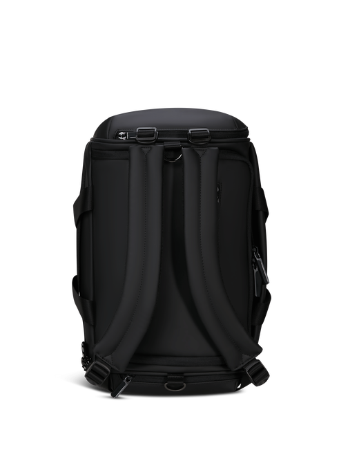 Lipault Lost In Berlin Diaper Bag 2.0  Noir