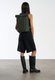 Lost In Berlin Sac &agrave; dos Rolltop 15.6"
