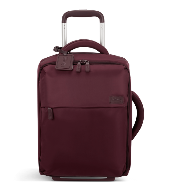 Foldable Plume Mini Cabine 45cm