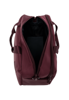 City Plume Weekender 24h