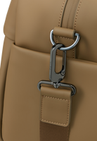 Lost In Berlin 24H Bag