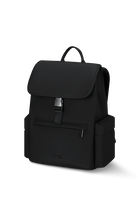 Lost In Berlin Mini Cargo Backpack 15"