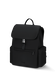 Lipault Lost In Berlin Mini Cargo Backpack  Noir