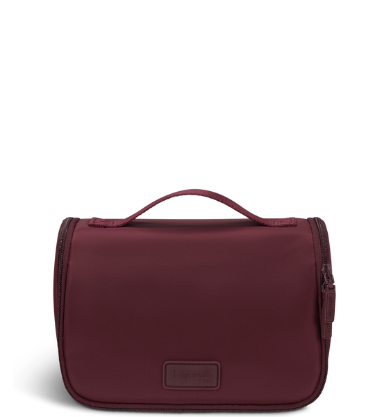 Plume Accessoires Trousse de toilette