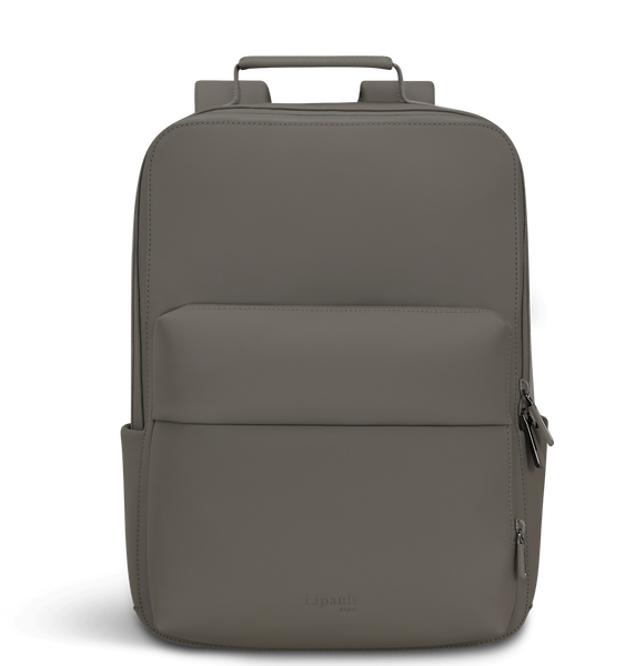 Lost In Berlin Sac à dos Lifetrotter 15.6"