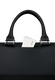 Lost In Berlin Laptoptas 15.6"