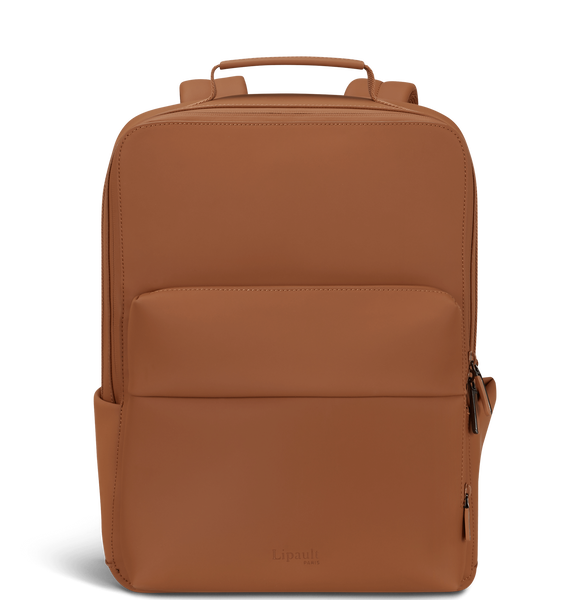 Lost In Berlin Sac à dos Lifetrotter 15.6"