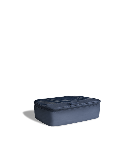 Lipault Travel Accessories Packing cubes M