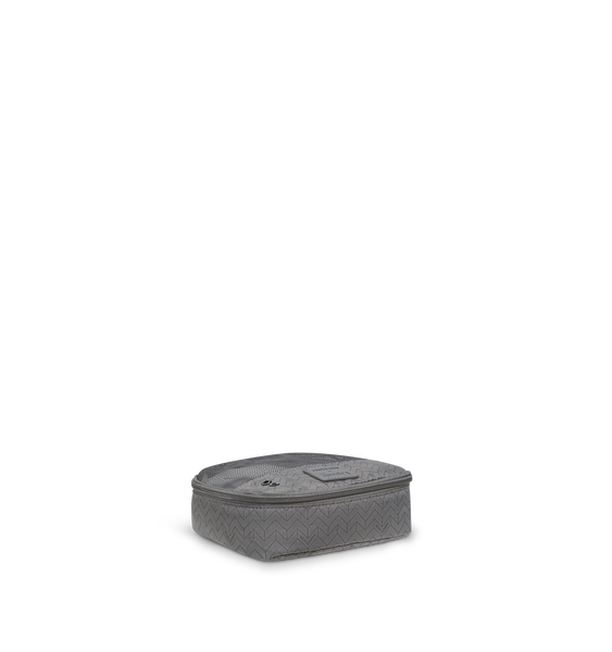 Lipault X Ron Dorff Organisateur de bagages S