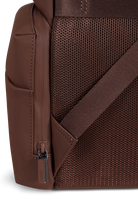 Lost In Berlin Cargo Rugzak 15.6"