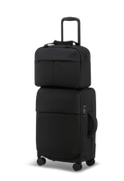 Lost In Berlin Carryall