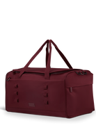 City Plume Sac 72 heures XL