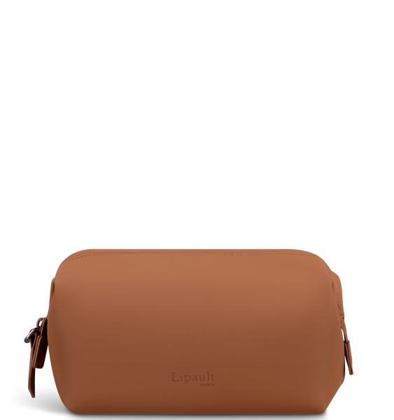 Lost In Berlin Trousse de toilette S