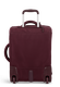 Lipault Foldable Plume CABIN  Bordeaux
