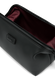Lipault Lost In Berlin Toiletry Kit S  Noir