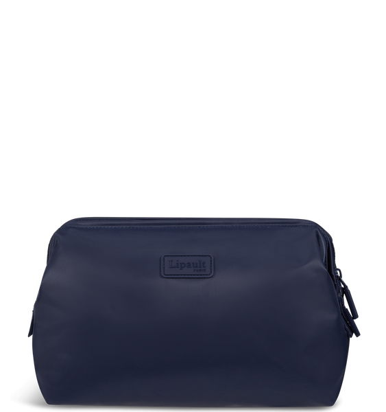 Plume Accessoires Trousse De Toilette L