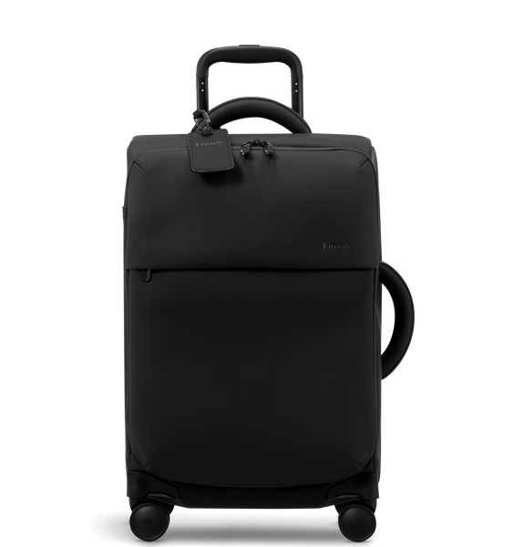 Lost In Berlin Valise cabine 55cm