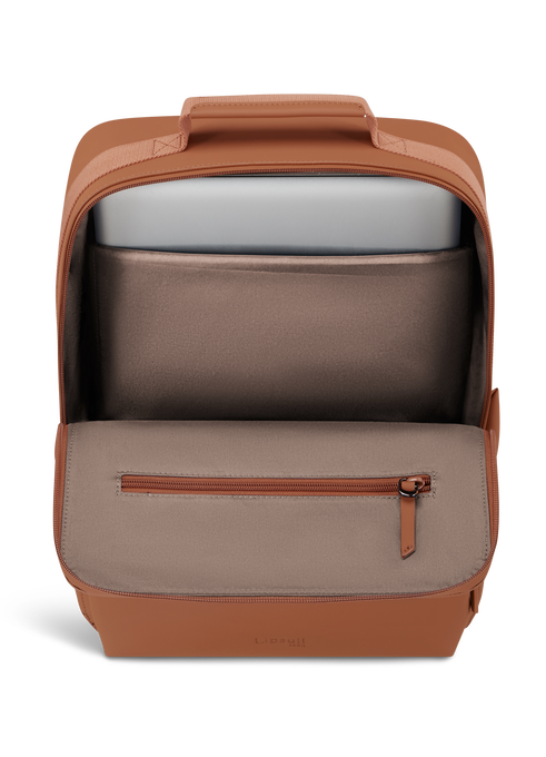 Lost In Berlin Sac &agrave; dos Lifetrotter 15.6"