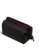 Lipault Lost In Berlin Toiletry Kit 2.0 S  Noir