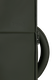 Lost In Berlin Medium Trip suitcase 63cm