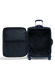 Lipault Plume Medium Trip 63cm  Bleu Marine