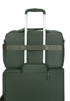 City Plume Sac 24 heures
