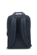 Lipault 4BIZ Laptop Backpack Carbon Blue