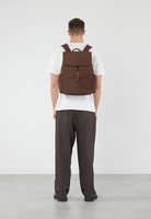 Lost In Berlin Cargo Rugzak 15.6"