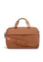 Lost In Berlin 24h Bag