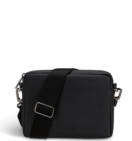 Lost In Berlin Sac porté croisé - The Big Box