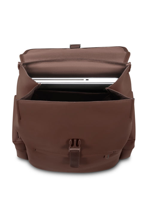 Lost In Berlin Sac &agrave; dos Mini Cargo 15"