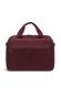 Lipault City Plume Carryall Bordeaux
