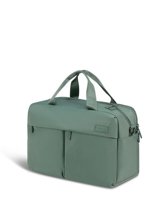 Lipault City Plume 24H Bag 2.0  Dry Sage