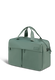 Lipault City Plume 24H Bag 2.0  Dry Sage