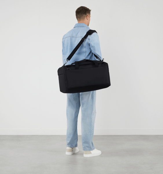 Lost In Berlin Sac 72 heures