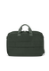 Lipault 4BIZ Laptop Bag Fair Green