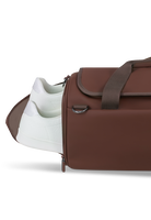 Lost In Berlin 48h Bag