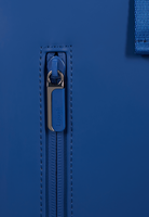 Lost In Berlin Sac &agrave; dos Rolltop 15.6"