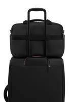 Lost In Berlin 24h Bag
