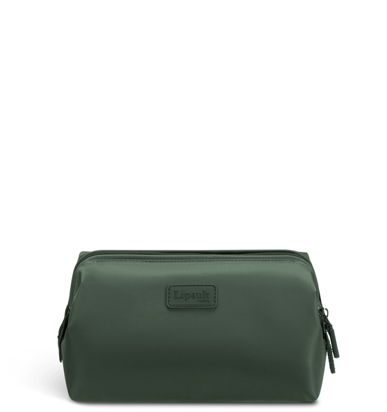 Plume Accessoires Trousse de toilette M