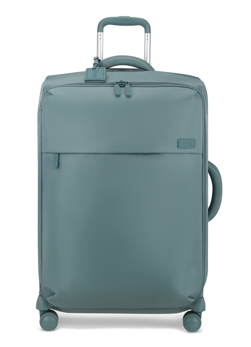 Lipault Plume Long Trip 70cm  Blue Tides