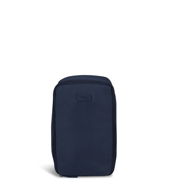 Lipault Travel Accessories Schoenenzak